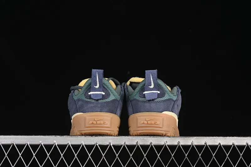 All categories Nk SB Dunk series Nk SB Dunk Low low-top sneakers Nike SB Day One Nike low-top casual sneakers FN4210-401